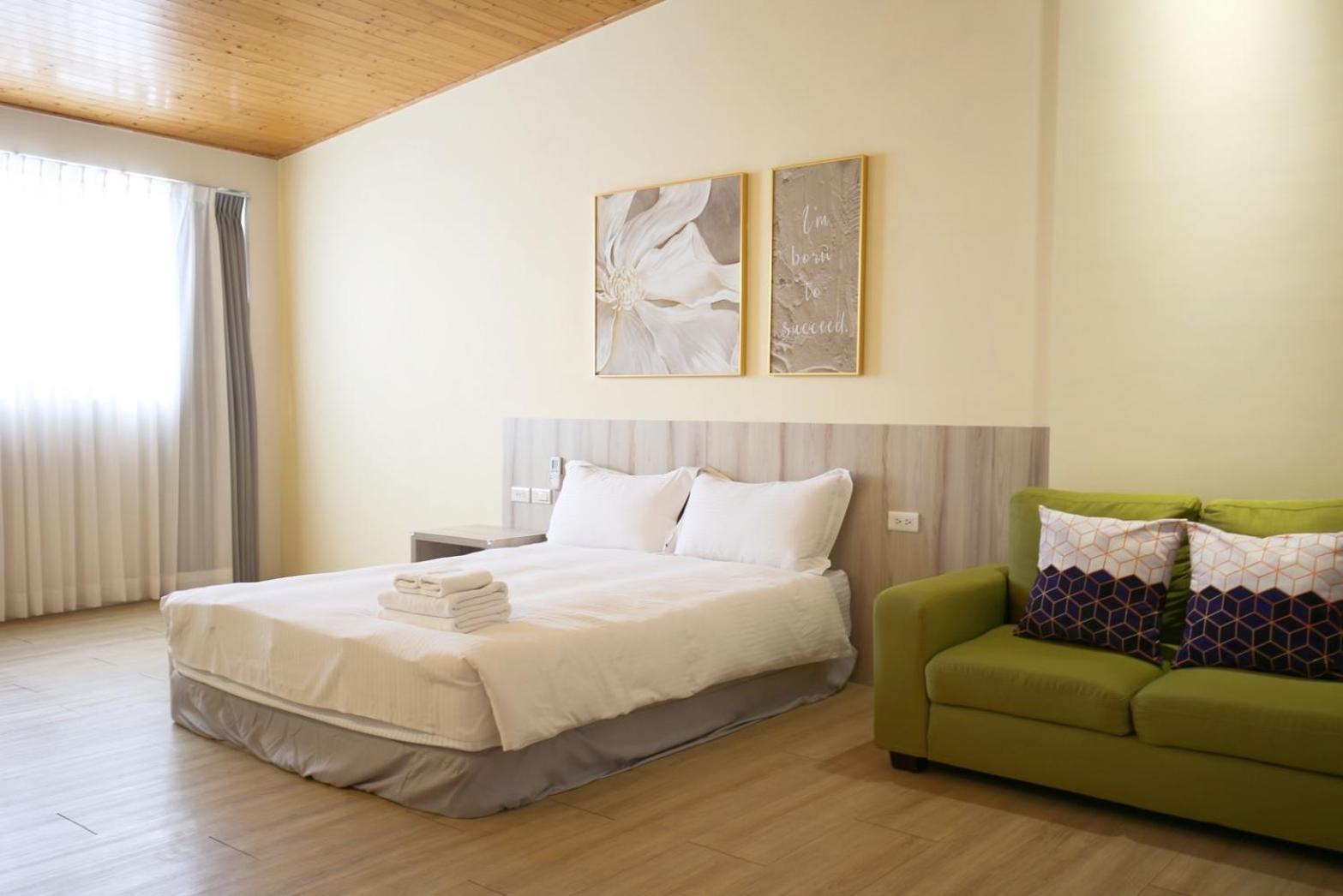 Canal Walk Inn Tajnan Kültér fotó